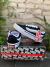Vans Knu Skool - Vanico Calzados