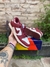 Dunk SB Low Bordó - comprar online