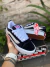 Vans Knu Skool - tienda online