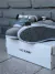 Forum Bad Bunny Gris - comprar online