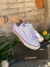 Converse Clásicas Blancas - comprar online