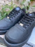 Air Force 1 Triple Black - Vanico Calzados