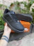 Air Force 1 Triple Black - comprar online