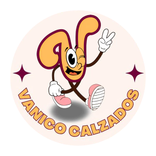 Vanico Calzados