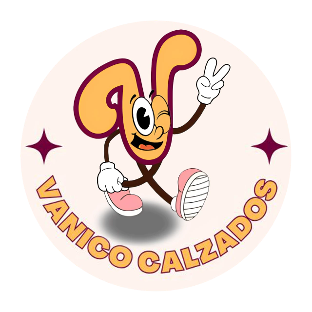 Vanico Calzados