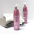 Rutina Xtreme Color Care - comprar online