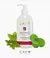 BIOGEL MODELADOR para Control de la Celulitis en internet