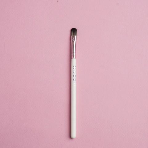 Nº 4 - PINCEL CHATO - comprar online