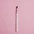 Nº 4 - PINCEL CHATO - comprar online