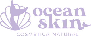 Ocean Skin Cosmética Natural