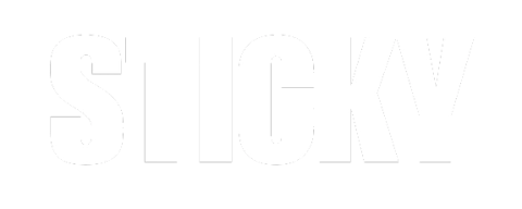 STICKY