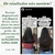 Banner de Kapill Hair 