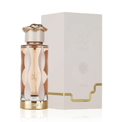 Teriaq - Lattafa 100ML