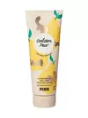 Golden Pear - Pink V’s