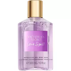 Love spell - body wash Victoria’s Secrets 300ML