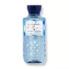 Gingham - Gel de banho Bath&bodyworks