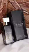 Salvo intense - Maison Alhambra 30ML