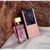 La Voie (inspiração My Way ) - Maison Alhambra 30ML