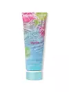 Velvet Petals Splash - Body Lotion Victoria’s Secrets