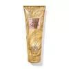 In the Stars - Body Cream Bath&bodyworks