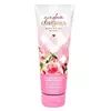 Gingham gorgeous - Body Cream Bath&BodyWorks