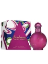 Fantasy Britney Spears - Edp Feminino 100ML