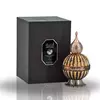 Emarati Antique - Lattafa Niche 100 ML