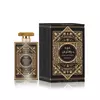 Oud Mystery intense - Al Wataniah EDP 100 ML