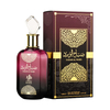 Sabah Al Ward - Al Wataniah 100ml