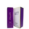 Alien - Isabelle la belle Hidratante - Feminino 200ML