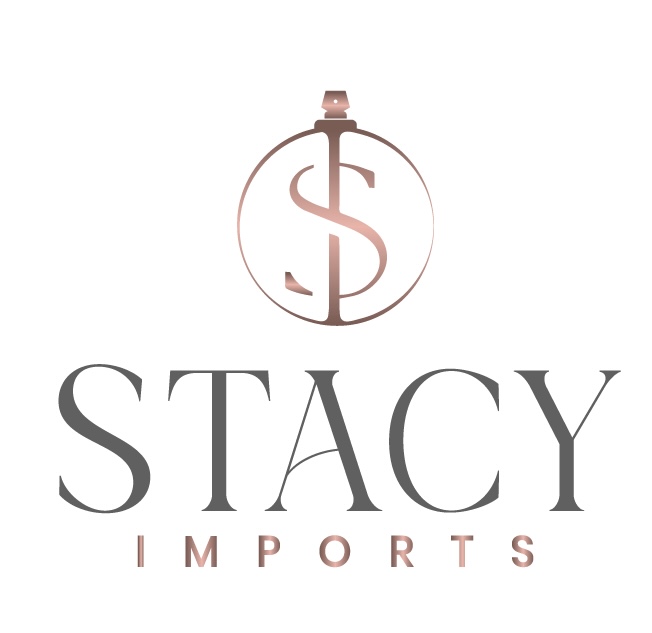 Stacyimports