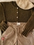 SACO "Algarrobo" - comprar online