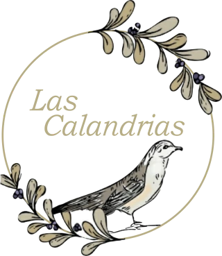 Las Calandrias