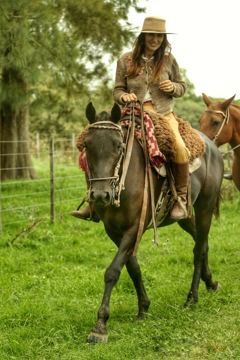 Carrusel 1