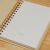 Bullet Journal - Fridah Portrait - comprar online