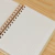 Bullet Journal - Modern Mindset - Graphino