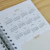 Imagem do Corp Planner - Fresh Start