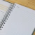 Corp Planner - Fresh Start - Graphino