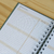 Corp Planner - Appreciate the Journey
