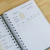 Imagem do Corp Planner - Fresh Start