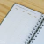 Corp Planner - Fresh Start