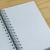Corp Planner - Fresh Start - comprar online
