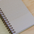 Daily Planner - Meownzinho - comprar online