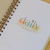 Daily Planner - Adorable Scrap na internet