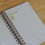 Daily Planner - Adorable Scrap - loja online
