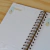 Daily Planner - Adorable Scrap