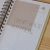 Daily Planner - Adorable Scrap - comprar online