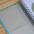 Planner Semanal - Favorite Arrangement - comprar online