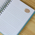Planner Semanal - Tropical Life - comprar online