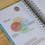 Planner Semanal - Favorite Arrangement - loja online